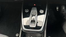 Audi Q4 e-tron 150kW 40 82kWh S Line 5dr Auto Electric Estate